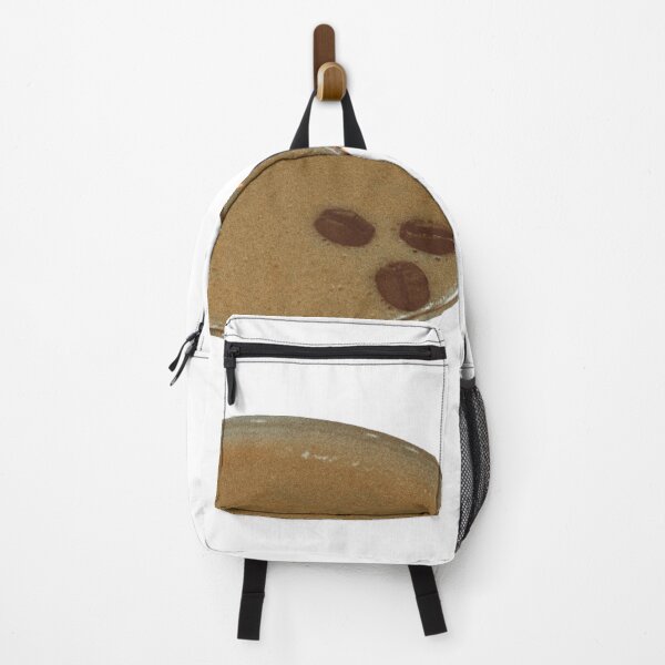 Item preview, Espresso Martini Design designed and sold by goodvibstickers.