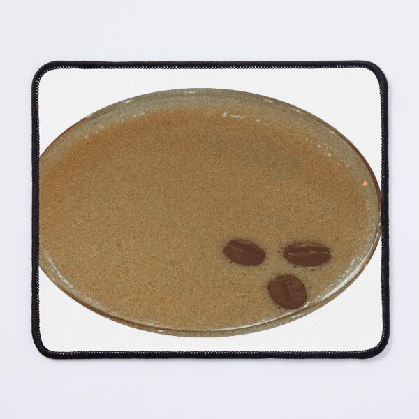 Item preview, Espresso Martini Design designed and sold by goodvibstickers.