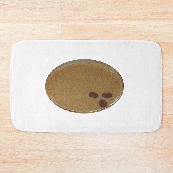 Item preview, Espresso Martini Design designed and sold by goodvibstickers.