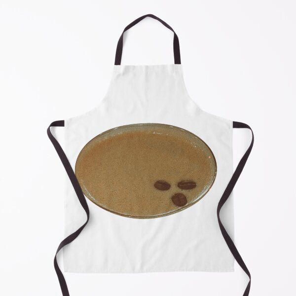 Artikelvorschau, Espresso-Martini-Design entworfen und verkauft von goodvibstickers.