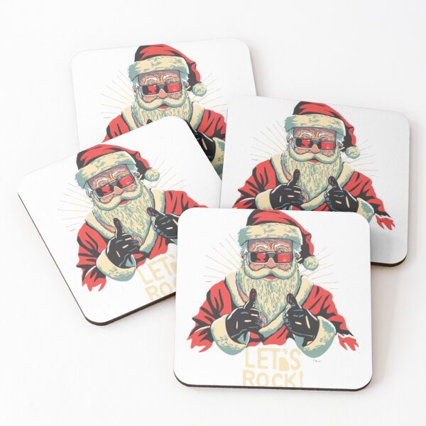 Item preview, Christmas Disco  designed and sold by bittucreates.