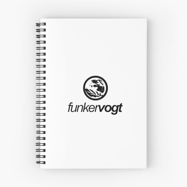 Artikelvorschau, Funker Vogt entworfen und verkauft von hunaArtsitic.