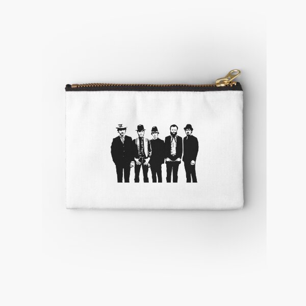 Item preview, The Band designed and sold by Glip.