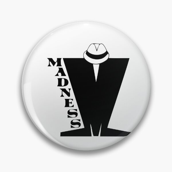 Item preview, Madness designed and sold by armantoristica.