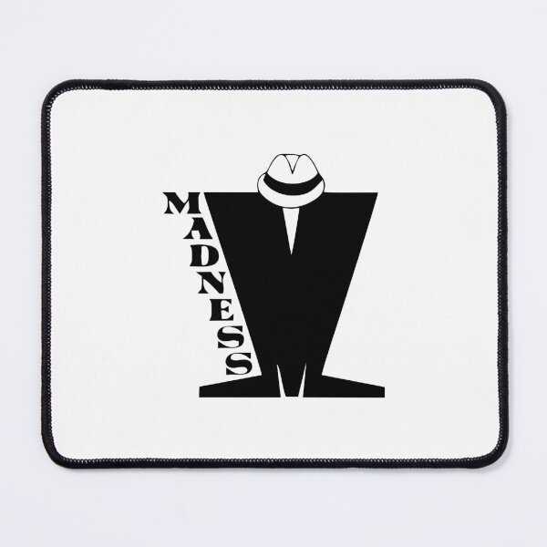 Item preview, Madness designed and sold by armantoristica.