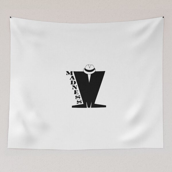 Item preview, Madness designed and sold by armantoristica.