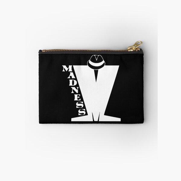 Item preview, Madness designed and sold by armantoristica.