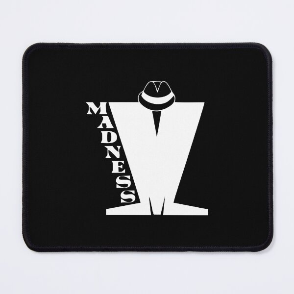 Item preview, Madness designed and sold by armantoristica.