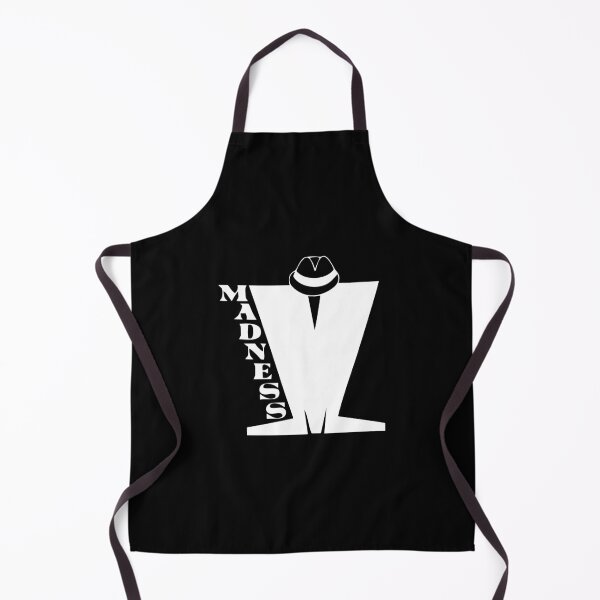 Item preview, Madness designed and sold by armantoristica.