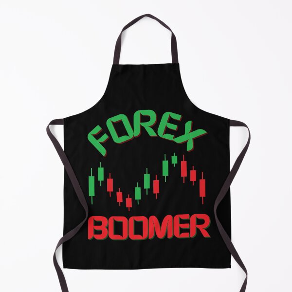 Artikelvorschau, Forex Boomer-Schwarzer Hintergrund entworfen und verkauft von Trendi61.