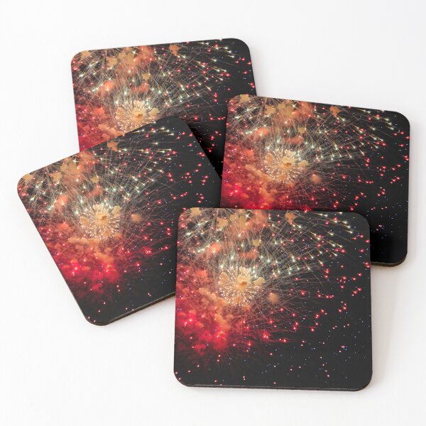 Item preview, Celebrating designed and sold by Lois  Bryan.
