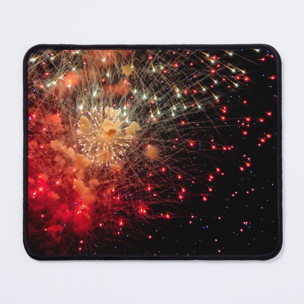 Item preview, Celebrating designed and sold by Lois Bryan.