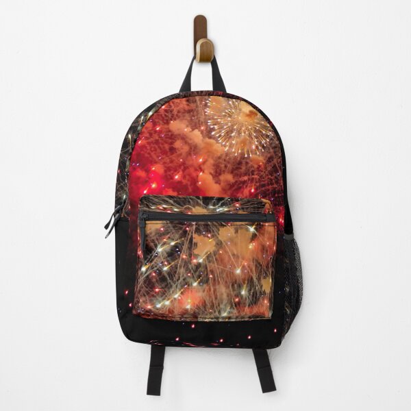 Item preview, Celebrating designed and sold by Lois Bryan.