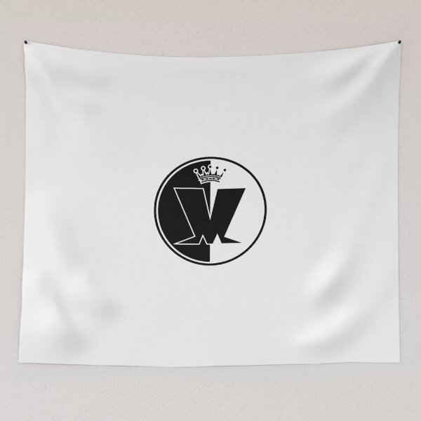 Item preview, Locura designed and sold by armantoristica.