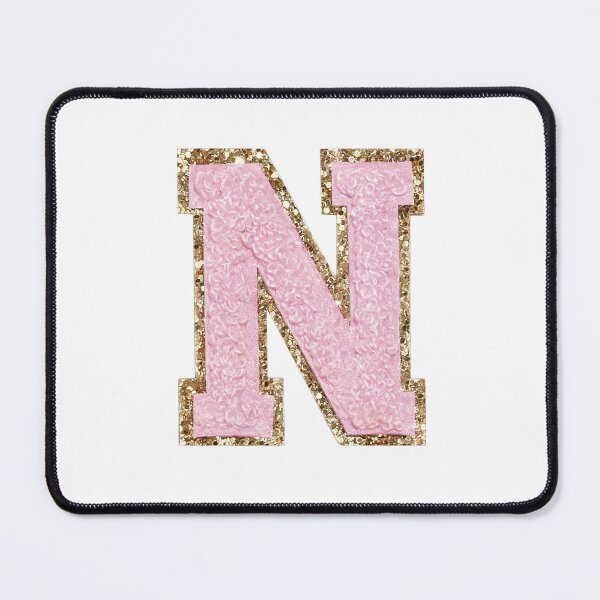 Item preview, Light Pink N Patch designed and sold by Dylan0321.