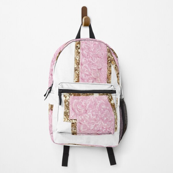 Item preview, Light Pink N Patch designed and sold by Dylan0321.
