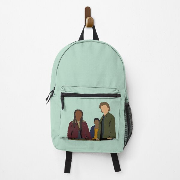 Item preview, Percy Jackson and the Olympians #1 designed and sold by AyanaBeau04.