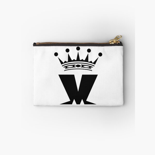 Item preview, Madness designed and sold by armantoristica.