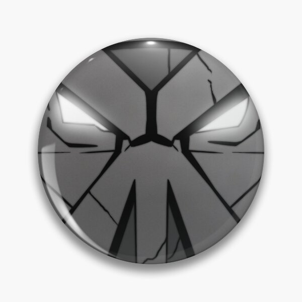 Item preview, The Key designed and sold by ccarmody101.