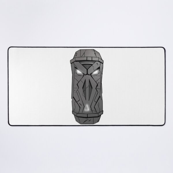 Item preview, The Key designed and sold by ccarmody101.