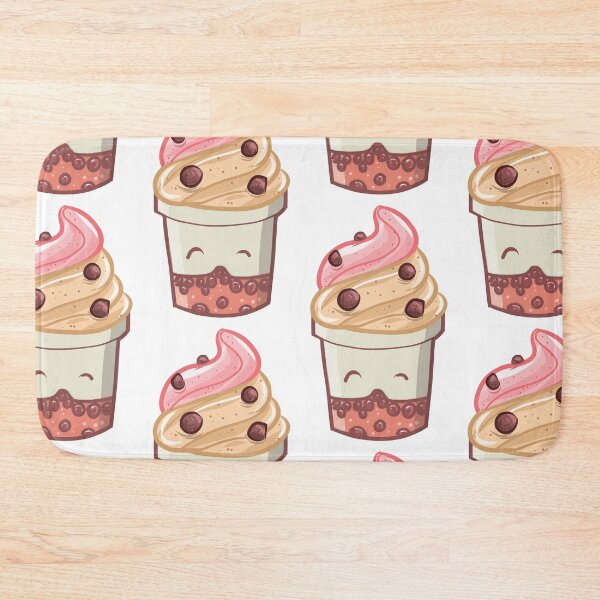 Item preview, Kawaii Cups: Roki bal Bobba designed and sold by DenZSucgang.