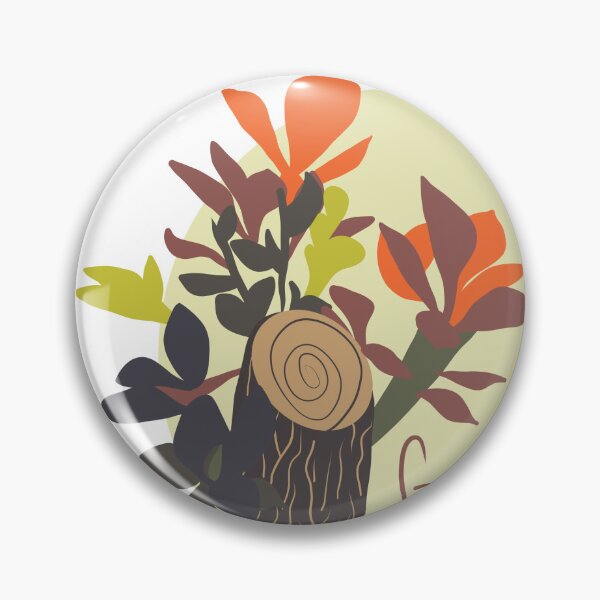 Item preview, Keep Growing designed and sold by Meg-E-Loon.