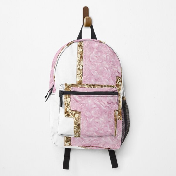 Item preview, Light Pink P Patch designed and sold by Dylan0321.