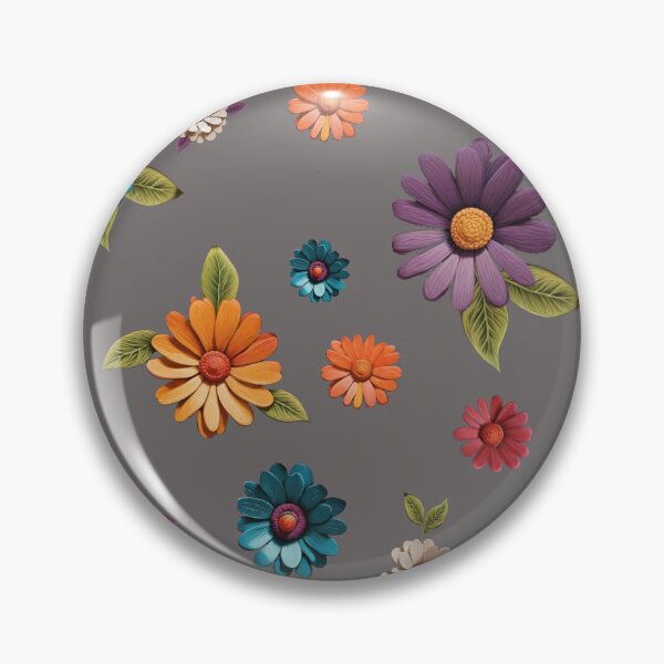 Item preview, Floral Tapestry designed and sold by SBBMB.