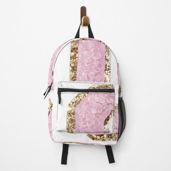 Item preview, Light Pink Q Patch designed and sold by Dylan0321.