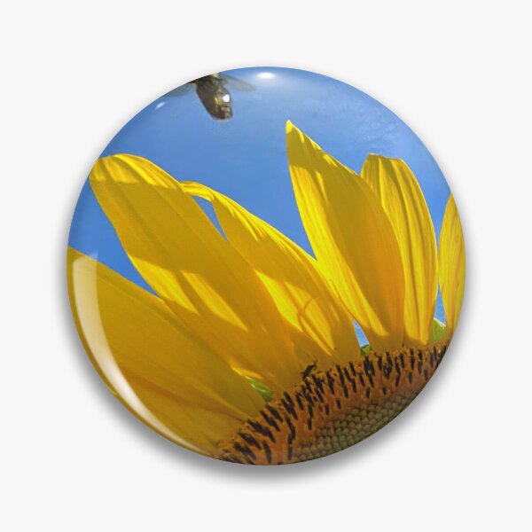 Item preview, Cleared for Departure designed and sold by Lee Darnell.