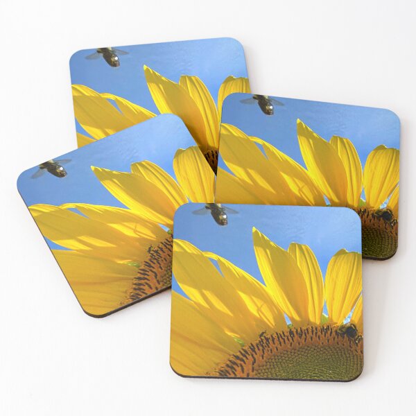 Item preview, Cleared for Departure designed and sold by Lee Darnell.