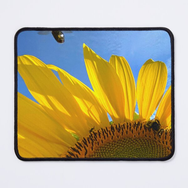 Item preview, Cleared for Departure designed and sold by Lee Darnell.
