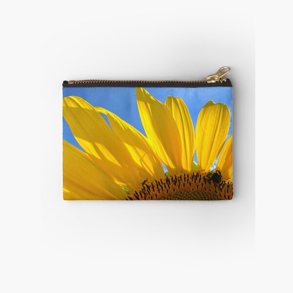 Item preview, Cleared for Departure designed and sold by Lee Darnell.
