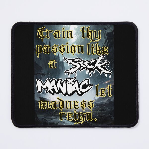 Item preview, Gym quotes designed and sold by Simon&Valarie Ramirez.