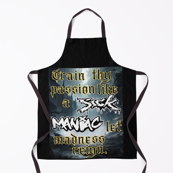 Item preview, Gym quotes designed and sold by Simon&Valarie Ramirez.