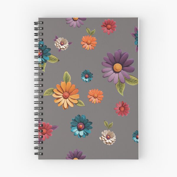 Item preview, Floral Tapestry designed and sold by SBBMB.