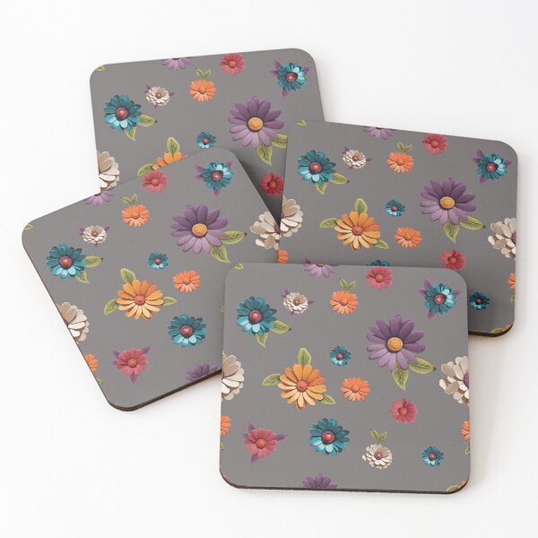 Item preview, Floral Tapestry designed and sold by SBBMB.
