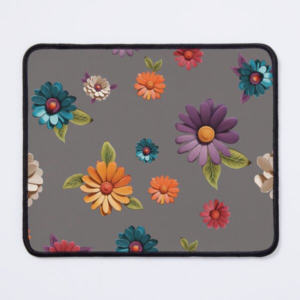 Item preview, Floral Tapestry designed and sold by SBBMB.