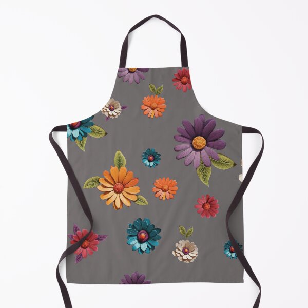Item preview, Floral Tapestry designed and sold by SBBMB.