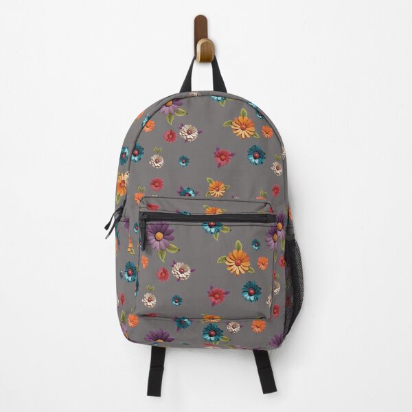 Item preview, Floral Tapestry designed and sold by SBBMB.