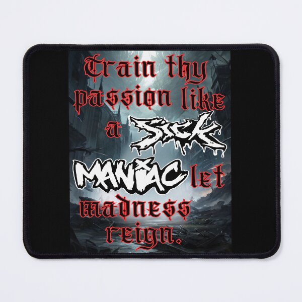 Item preview, Gym quotes designed and sold by Simon&Valarie Ramirez.