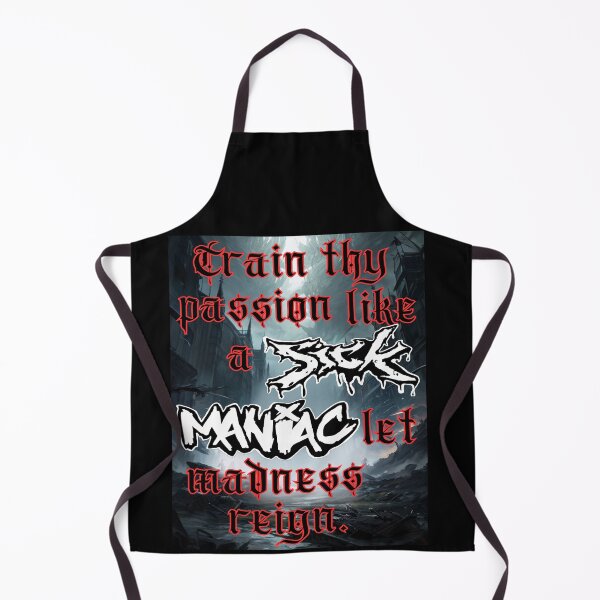 Item preview, Gym quotes designed and sold by Simon&Valarie Ramirez.