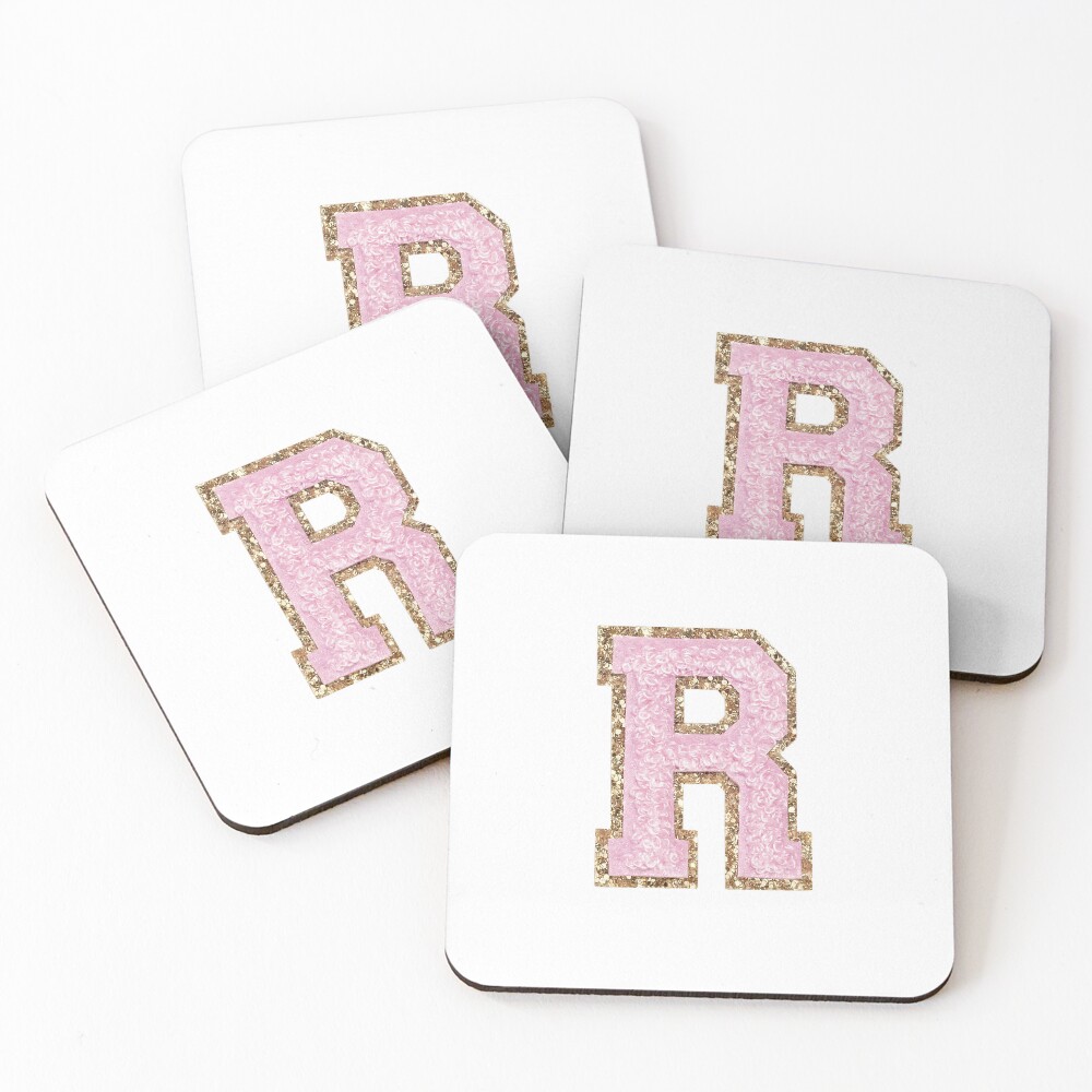 Item preview, Coasters (Set of 4) designed and sold by Dylan0321.