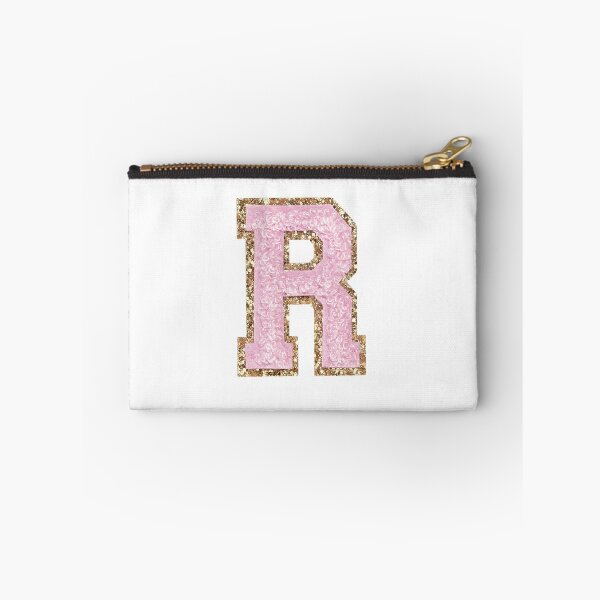 Item preview, Light Pink R Patch designed and sold by Dylan0321.
