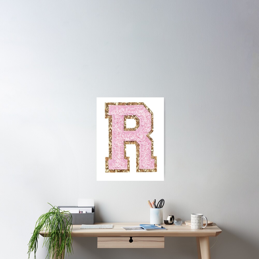 Item preview, Poster designed and sold by Dylan0321.