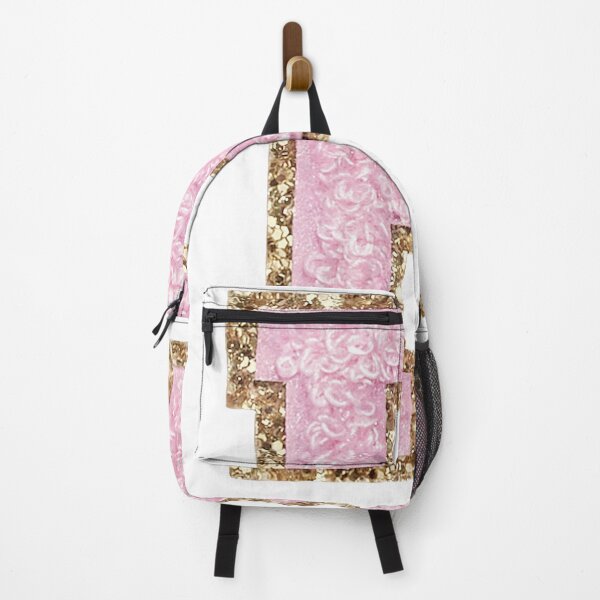 Item preview, Light Pink R Patch designed and sold by Dylan0321.
