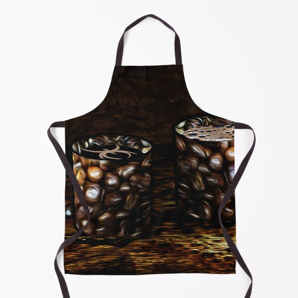 Item preview, Early Morning Joe designed and sold by John Hill.