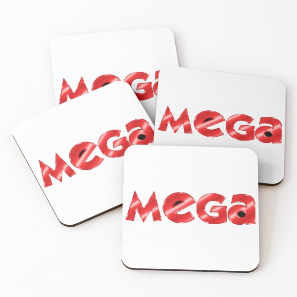 Item preview, MEGA designed and sold by Focus-Photo-PG.
