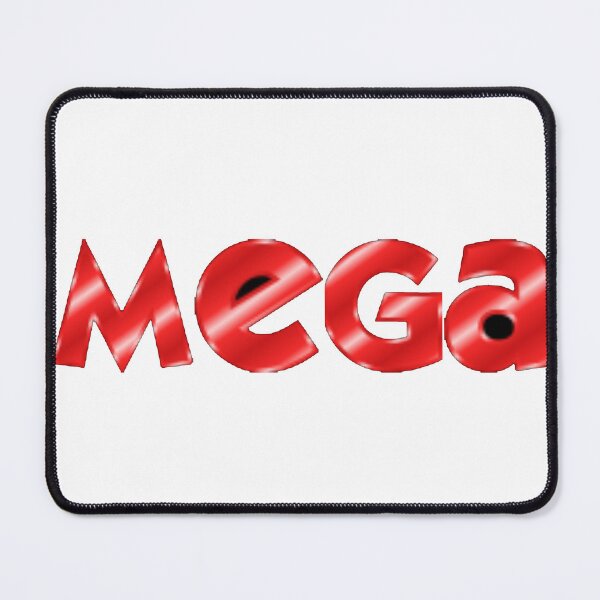 Item preview, MEGA designed and sold by Focus-Photo-PG.