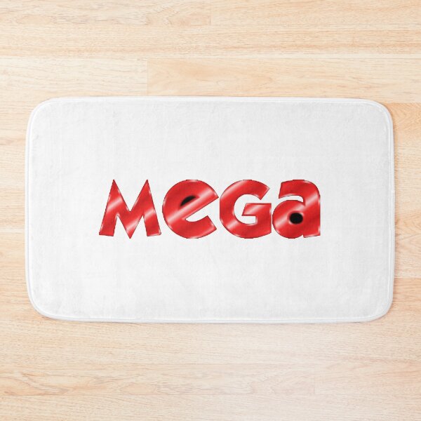 Item preview, MEGA designed and sold by Focus-Photo-PG.
